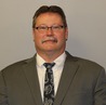 S. David Warman