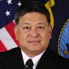 Ronaldo A.c. Serrano