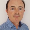 Neil Flanagan