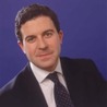 Alessandro Reitelli