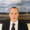 Francesco Vittori
