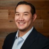 Eric Shing