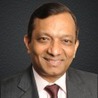 Pawan Goenka
