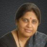 Rama Bijapurkar