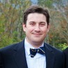 Mark Hildreth