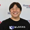 Won-Beom Kim