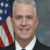 Scott D. Barnes