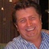 Robert Studholme
