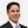 Damien Connor