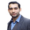 Vikas Kumar