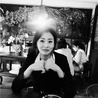 Jane Lee