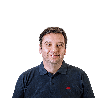 Ivan Celanovic