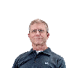 Paul Roege