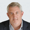 Paul Vogt