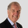Angus Cockburn