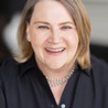 Becky L. Alseth