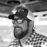 Matt Bridgewater