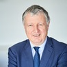 Michel Allé