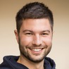 Baptiste Jojot