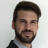 Daniele Tonti