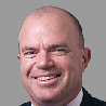 Paul Ramsbottom