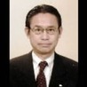 K. Kobayashi