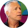 Mark Levy