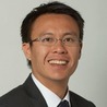 Juhn Teo