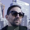 Matt Germaine