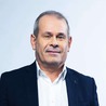 Thierry Manceau