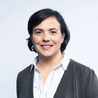 Clarisse Demarcq