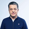 Eric Rundstadler