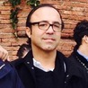 Michael Salah