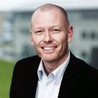 Henrik Salicath