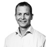 Anders Schack