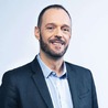 Marc-Antoine Lemaire