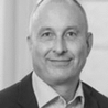 Lars Trolle