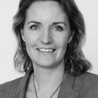 Charlotte Vedel
