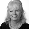 Kirsten Drejer