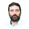 Matan Fattal