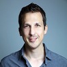 Yaron Kassner