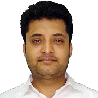 Ajay Kumar