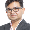 Manav Gaur