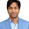 Ravi Kumar