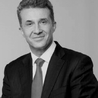Gyorgy Zsembery