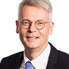 Jukka Moisio
