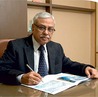 Subhash Kumar Narula