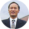 Jeffrey Liu
