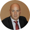 Ciprian Suciu