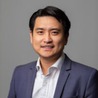 John Seo